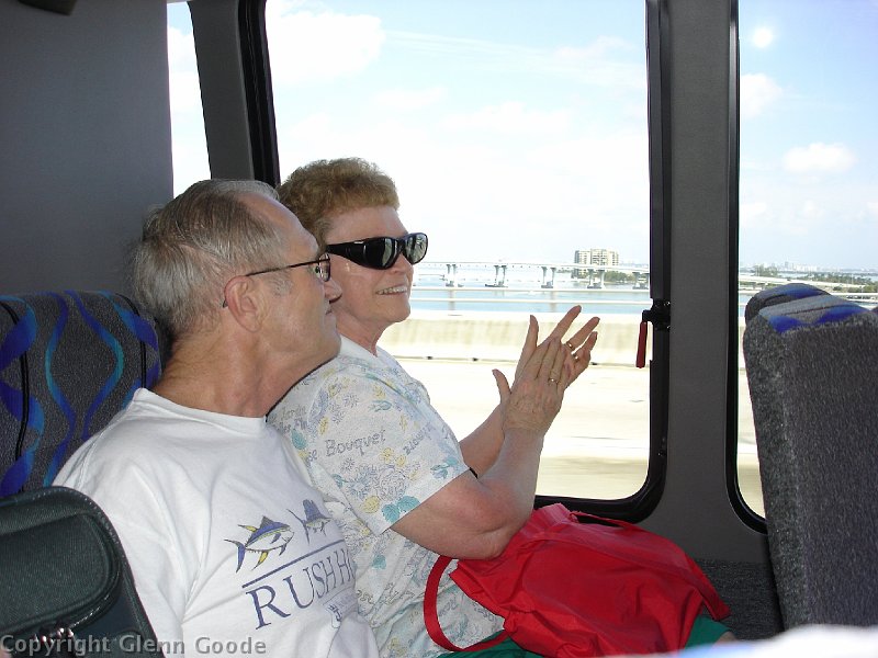 Freedom Cruise 1 2-24-08 007